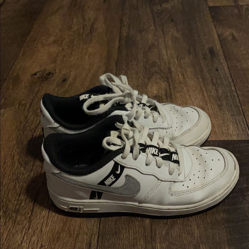 Size 1.5